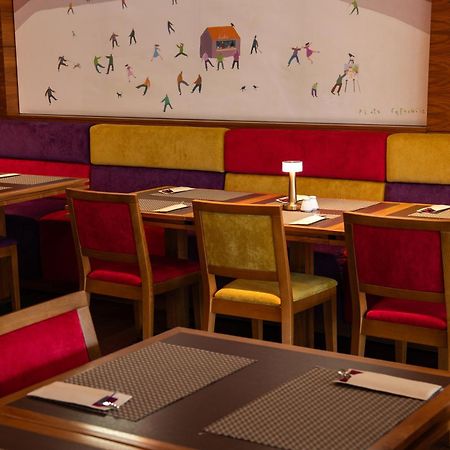 Desilva Warszawa Piaseczno Hotel เพียเซตชโน ภายนอก รูปภาพ