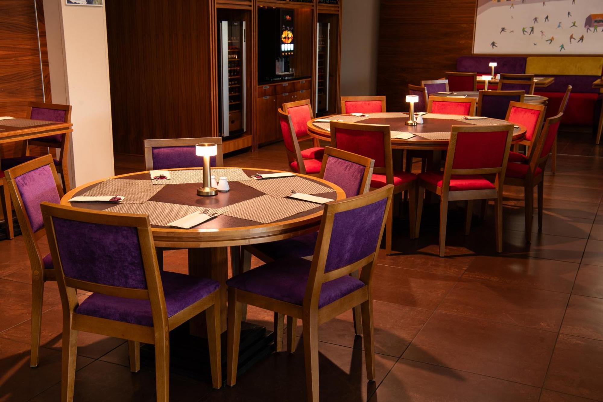 Desilva Warszawa Piaseczno Hotel เพียเซตชโน ภายนอก รูปภาพ