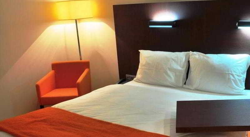 Desilva Warszawa Piaseczno Hotel เพียเซตชโน ภายนอก รูปภาพ